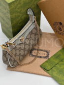 Gucci сумка PR483266 13