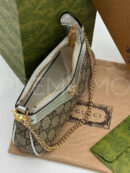 Gucci сумка PR483266 18