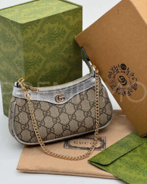 Gucci сумка PR483266