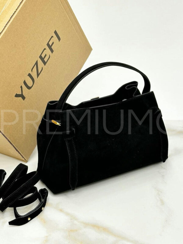 Yuzefi сумка PR454579 2