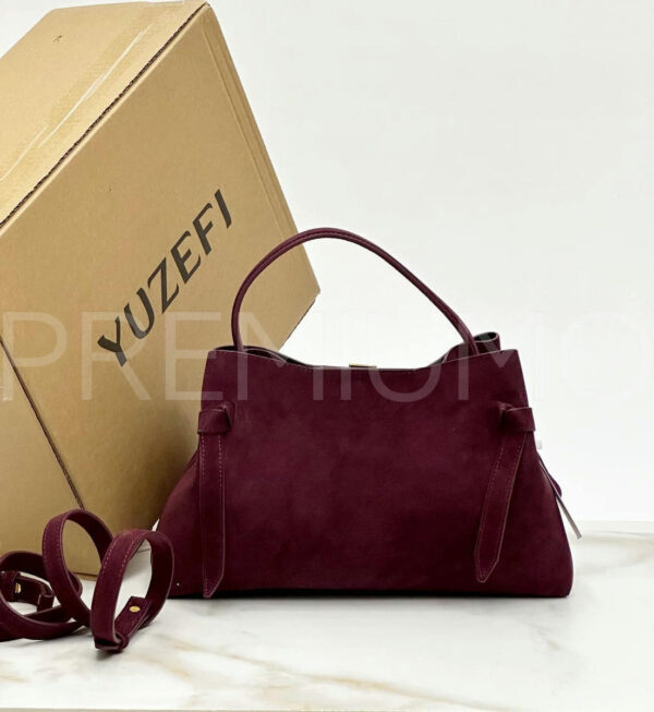 Yuzefi сумка PR372837 2