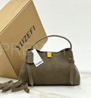 Yuzefi сумка PR412262 4