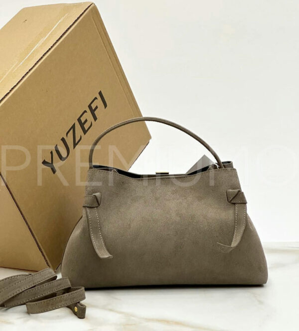 Yuzefi сумка PR412262 2