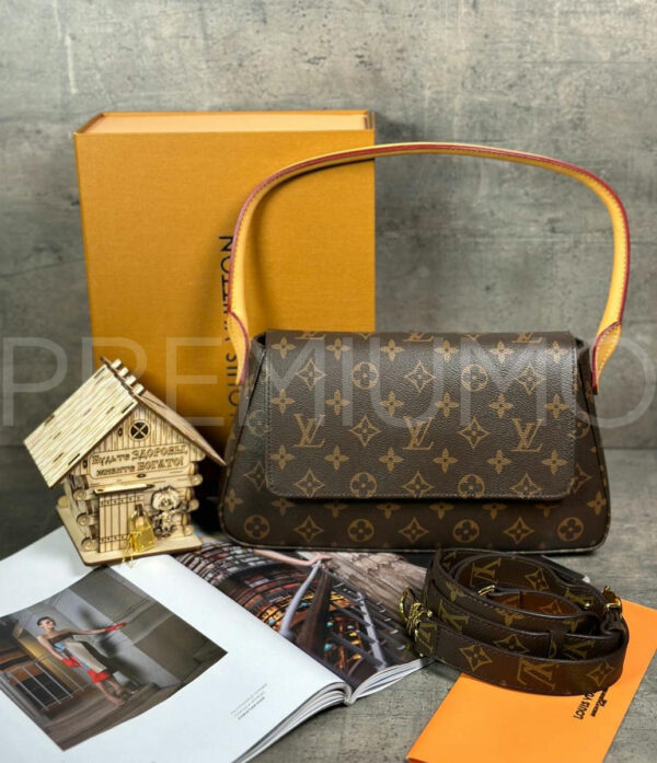 Louis Vuitton сумка PR197732