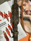Louis Vuitton сумка PR197732 13
