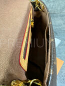Louis Vuitton сумка PR197732 14