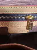 Louis Vuitton сумка PR197732 15