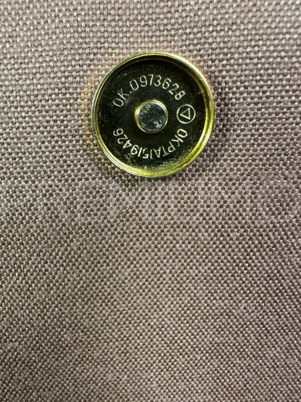 Louis Vuitton сумка PR197732 8