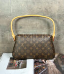 Louis Vuitton сумка PR197732 11