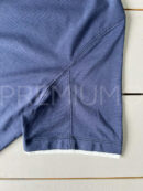 Brunello Cucinelli футболка PR301420 12