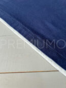 Brunello Cucinelli футболка PR301420 13