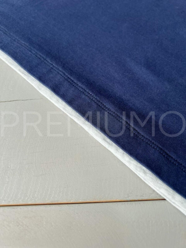 Brunello Cucinelli футболка PR301420 5