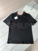 Brunello Cucinelli футболка PR798941 9