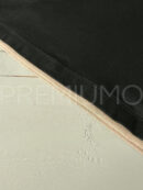 Brunello Cucinelli футболка PR798941 10