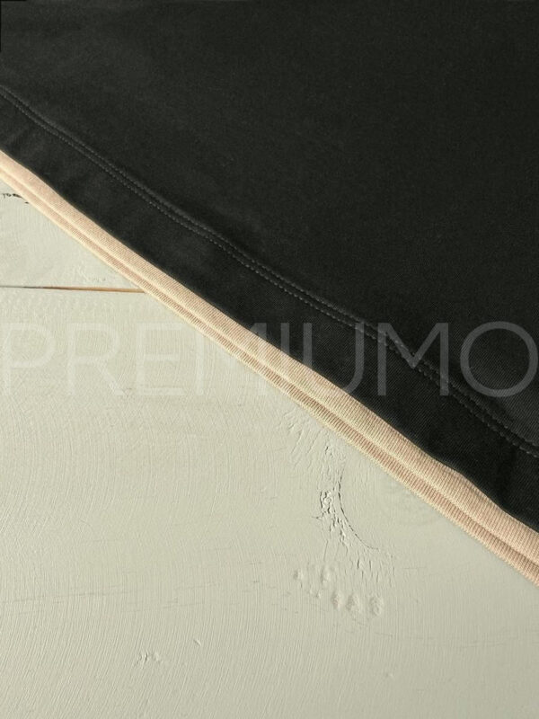 Brunello Cucinelli футболка PR798941 2