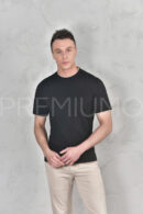 Brunello Cucinelli футболка PR798941 14