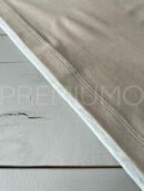 Brunello Cucinelli футболка PR580506 13