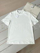 Brunello Cucinelli футболка PR589820 10