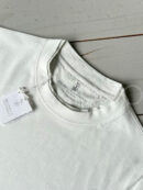 Brunello Cucinelli футболка PR589820 11