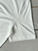 Brunello Cucinelli футболка PR589820 13
