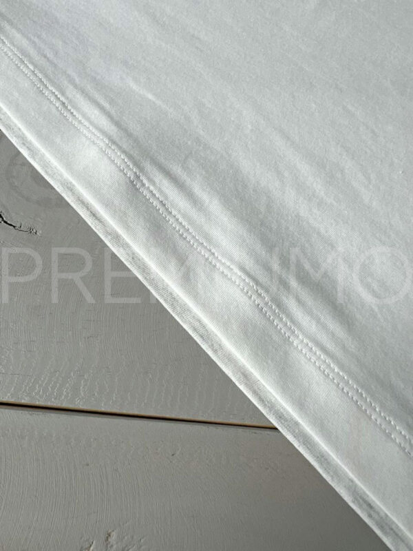 Brunello Cucinelli футболка PR589820 5