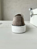 Brunello Cucinelli кеды PR477822 11