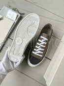 Brunello Cucinelli кеды PR477822 12