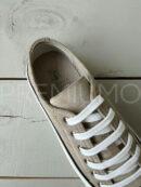 Brunello Cucinelli кеды PR583966 10