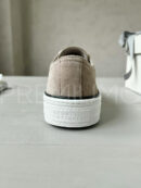 Brunello Cucinelli кеды PR583966 11