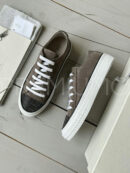 Brunello Cucinelli кеды PR477822 8