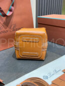 Loro Piana сумка PR885875 37