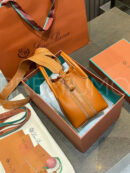 Loro Piana сумка PR885875 38