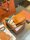Loro Piana сумка PR885875 39