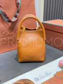 Loro Piana сумка PR885875 27