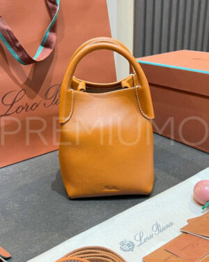 Loro Piana сумка PR885875