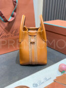 Loro Piana сумка PR885875 33