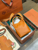 Loro Piana сумка PR885875 35