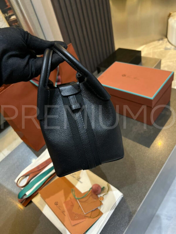 Loro Piana сумка PR580936 21