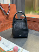 Loro Piana сумка PR580936 46