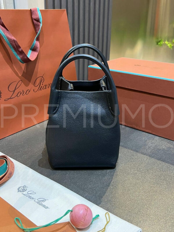 Loro Piana сумка PR580936 23