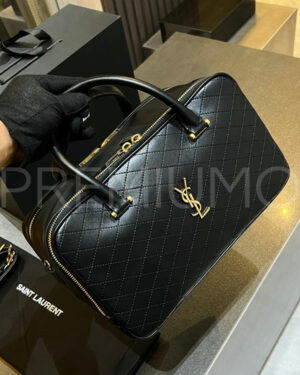 Yves Saint Laurent сумка PR127210