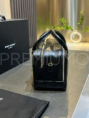 Yves Saint Laurent сумка PR127210 12