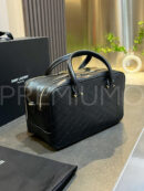 Yves Saint Laurent сумка PR127210 13