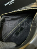 Yves Saint Laurent сумка PR127210 14