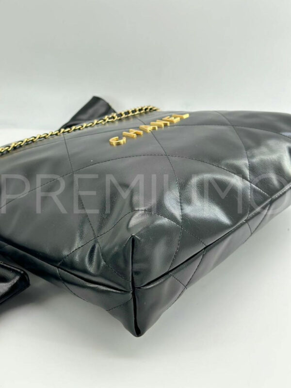Сhanel сумка PR281818 5