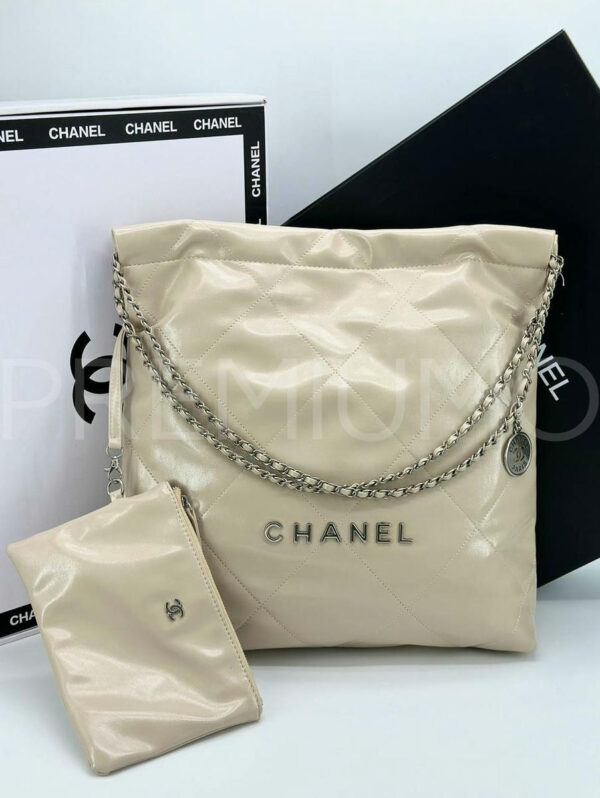 Сhanel сумка PR149559