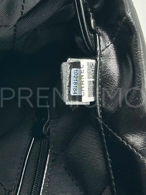 Сhanel сумка PR281818 12