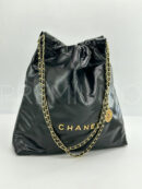 Сhanel сумка PR281818 26