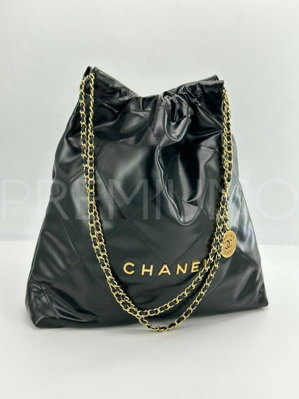 Сhanel сумка PR281818 13