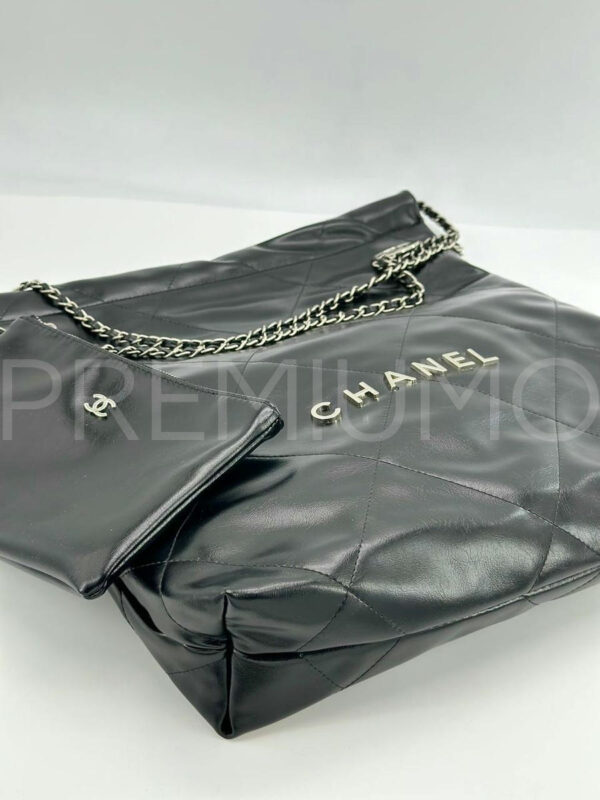 Сhanel сумка PR284038 8
